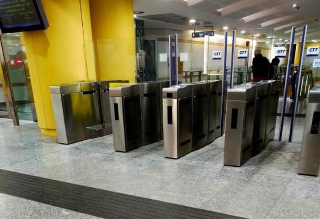 Torino - Dal 1° luglio scattano gli aumenti: rincari su biglietti extraurbani e abbonamenti Formula