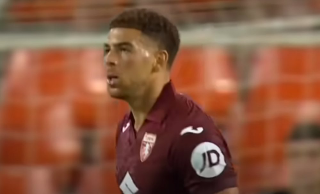 Torino ko a Valencia: 3-0, doppietta di Javi Guerra e rosso ad Anjorin