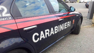 Rivoli - Tragico incidente: muore motociclista 30enne, grave la passeggera