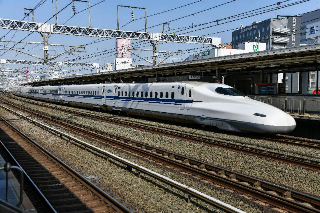 Torino - Disagi e ritardi nel nodo ferroviario cittadino a causa di un problema tecnico