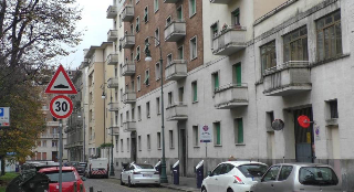 Torino - Maxi piano da 1,3 miliardi per riqualificare oltre 4.000 alloggi popolari