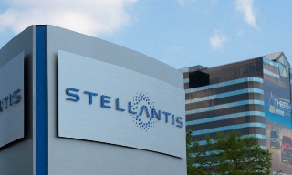 Torino - Rinnovato il Contratto per il gruppo Stellantis: aumenti salariali e nuove tutele fino al 2026
