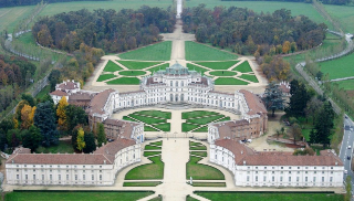 Navetta 1N da Nichelino a Stupinigi: dal 1° luglio collegamento diretto nei weekend e festivi