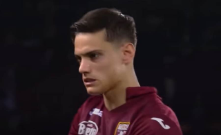 Samuele Ricci saluta il Toro: futuro al Milan, si chiude a 25 milioni