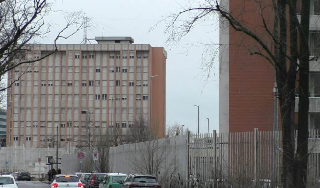 Torino - I Sindacati protestano: "Tagli all’istruzione carceraria sono un grave errore"