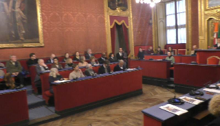 "Torino dice No alle Violenze Politiche": Approvazione Unanime in Consiglio Comunale