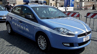 Torino - Controlli a tappeto: San Salvario nel mirino, multe per oltre 14mila euro