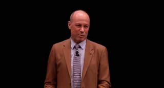 Torino - Giuseppe Lavazza nuovo presidente del Centro Einaudi: “Presidio di pensiero in tempi complessi”