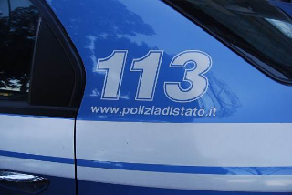 Moncalieri - Maxi incidente sulla sopraelevata: sei feriti, traffico bloccato