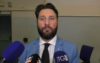 Sanità piemontese: priorità, risultati e prospettive future dopo il primo anno di mandato