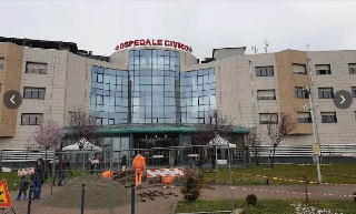 Settimo Torinese - L’Ospedale diventa pubblico: dalla Regione 15 milioni per l’acquisizione